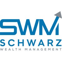Schwarz Wealth Management logo - Similar company to Gfm Asset Management