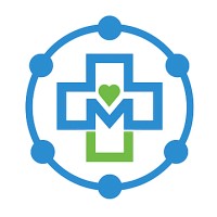 Marton Care IPA logo - Similar company to Craft Builders