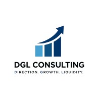 DGL Consulting logo - Similar company to Primed Physicians