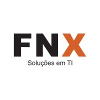 FNX Soluções em TI logo - Similar company to Eadlms