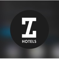 Zimmer Hotel Bosphorus logo - Similar company to Kitchenlabs