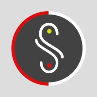 SS Control systems logo - Similar company to Ss Control Srl