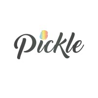 Pickle - Dijital Ajans logo - Similar company to Draft Ajans