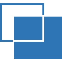 Bluprocess logo - Similar company to Andie Bourne