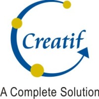 Creatif Technologies Pvt Ltd logo - Similar company to N