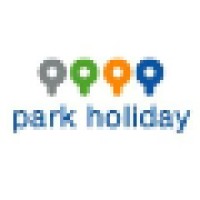 Park Holiday, Spol. S R.O.