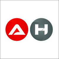 AH Safety Engineering logo - Similar company to Ederer Wksb Gmbh