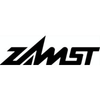 Zamst (Sigmax America)