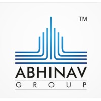 Abhinav Group logo - Similar company to A K Surana Developers