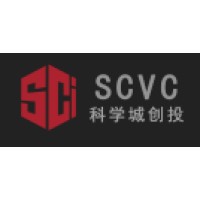 广州科学城创业投资管理有限公司 logo - Similar company to 无名创投