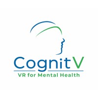 CognitV Solutions, LLC logo - Similar company to Cognitv Technologies
