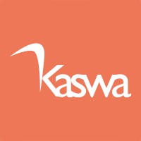 Kaswa Technologies logo - Similar company to Vintern