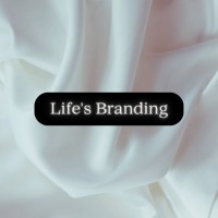 Life's Branding logo - Similar company to Sola View Network