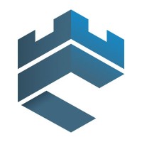 Castle Electric Inc logo - Similar company to Kicks Industries, Inc.