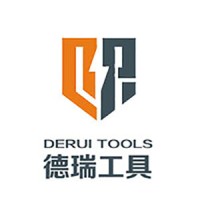 YUEQING DERUI TOOLS CO.,LTD. logo - Similar company to Deruiz