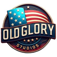 Old Glory Studios logo - Similar company to Luxconcierge