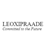 Leoxipraade Private Limited logo - Similar company to Silicom Technology Solutions