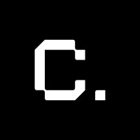 Chroma Media logo - Similar company to Jci Mechelen