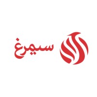 سامانۀ یکپارچۀ مدیریت رویداد سیمرغ logo - Similar company to رویداد