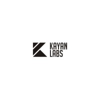 Kayan Labs DMCC logo - Similar company to Abc Digital