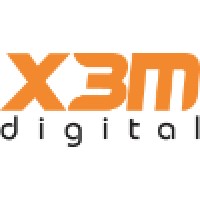 X3M Digital S.A.