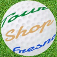 Tour Shop Fresno logo - Similar company to Yless4U