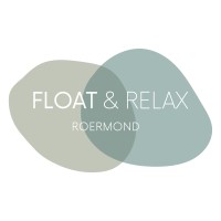 Float & Relax logo - Similar company to Sensecity Breda - Vitaliteitscentrum For Body & Mind