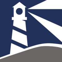 Elfaro Bnb logo - Similar company to Helity