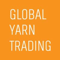 Global Yarn Trading logo - Similar company to Greentex Composite Mills Ltd.