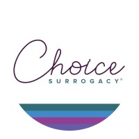 Choice Surrogacy, Inc logo - Similar company to Compassionate Beginnings