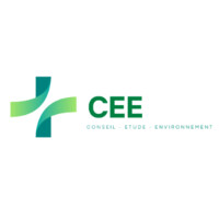 CEE Tunisia logo - Similar company to Cee+