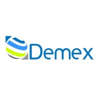 Demex SpA - Demexmedical SpA logo - Similar company to Access Specialty Group