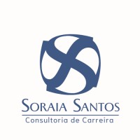 Soraia Santos - Consultoria De Rh E Carreira