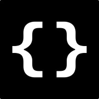 thanks.dev logo - Similar company to Closure