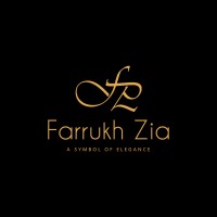 Farrukh Zia Pvt Ltd logo - Similar company to Gravity Force