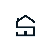 Statekt logo - Similar company to Thitec Innovation & Incubation Gmbh