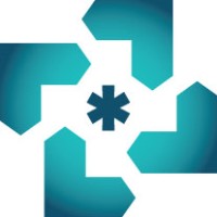 Allegiance Medical Partners logo - Similar company to Coastal Care Staffing