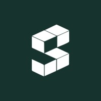 Sweven Ship logo - Similar company to Projecxon Designs