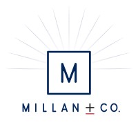 Millan & Company