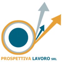 Prospettiva Lavoro s.r.l logo - Similar company to Efficientamentofacile