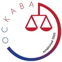 Orange County Korean American Bar Association (OCKABA) logo - Similar company to Orange County Asian American Bar Association (Ocaaba)