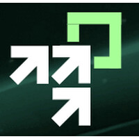 PayNow.com logo - Similar company to Paynow Fintech