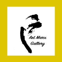Art Marx Gallery logo - Similar company to Lawrence Wilson Art Gallery