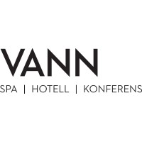 Vann Spa Hotell Og Konfereranse/Smögens Havsbad
