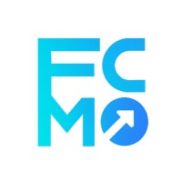 The Fractional CMO logo - Similar company to Aura8