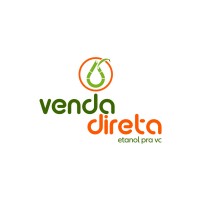 Venda Direta- Etanol para Você logo - Similar company to Triex Etanol