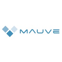 Mauve Mailorder Software GmbH & Co KG. logo - Similar company to Webse