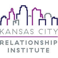 Kansas City Relationship Institute logo - Similar company to Resolve - Counseling & Wellness