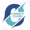 Coder's Clash logo - Similar company to Koder Spot (Pvt) Ltd.