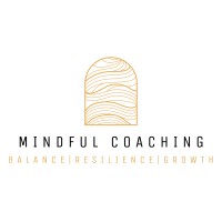 Mindful Coaching logo - Similar company to Mums On Cloud Nine